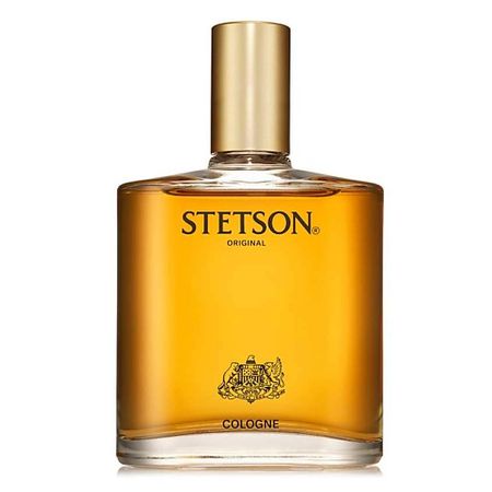 Одеколон STETSON Original