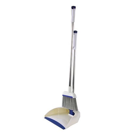 Комплект для уборки LAIMA Совок для мусора со щеткой-сметкой a20m для mi vacuum 1 го поколения 2 1s sdjqr01rr sdjqr02rr sdjqr03rr e4 e5 s4 max основный фильтр с боковой щеткой