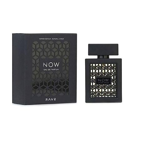 Парфюмерная вода LATTAFA Парфюмерная вода Rave Now Man 512060324 катушка зажигания в сборе для lynx 59 yeti 550 rave 550 для ski doo scandic swt 550f skandic 550f tundra wt 550 rer lt 550f