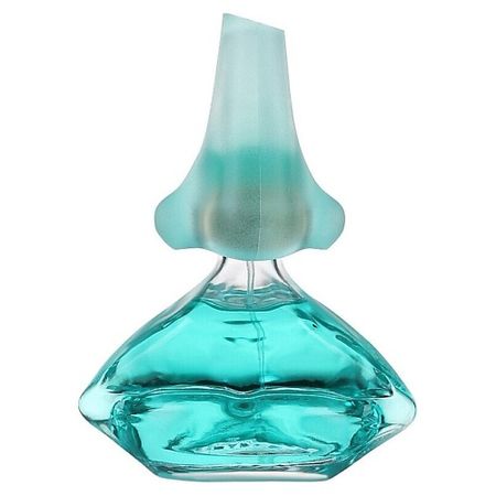 Туалетная вода SALVADOR DALI Туалетная вода Laguna топливный инжектор для renault laguna espace iii megane scenic 2 0 7700867867 867867