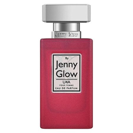 Туалетная вода JENNY GLOW Парфюмерная вода U4A туалетная   jenny glow парфюмерная   noir