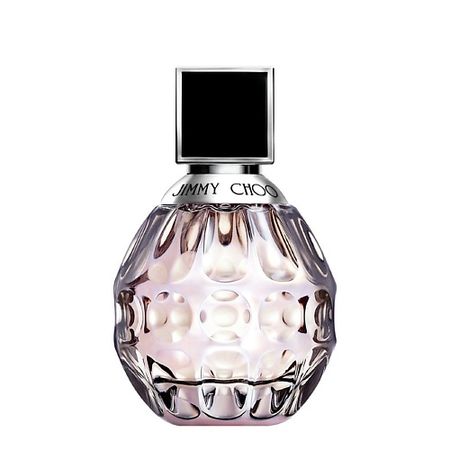 Туалетная вода JIMMY CHOO Jimmy Choo туалетная   jimmy choo man aqua