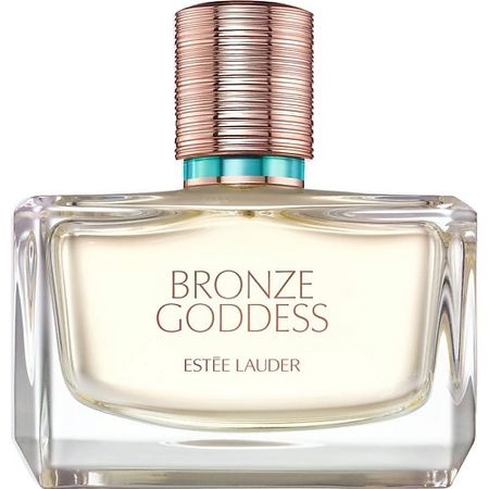Туалетная вода ESTEE LAUDER Bronze Goddess Eau de Toilette bronze goddess eau fraiche skinscent 2017 туалетная   100мл уценка