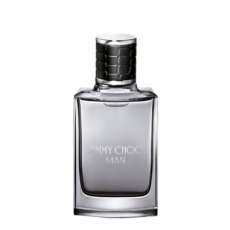 Туалетная вода JIMMY CHOO Man туалетная   jimmy choo man aqua