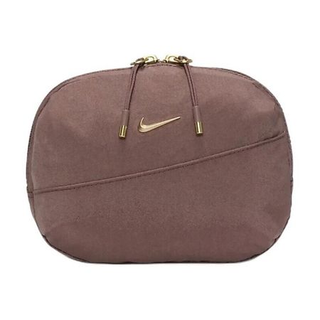 Сумка NIKE Сумка Aura Crossbody Bag