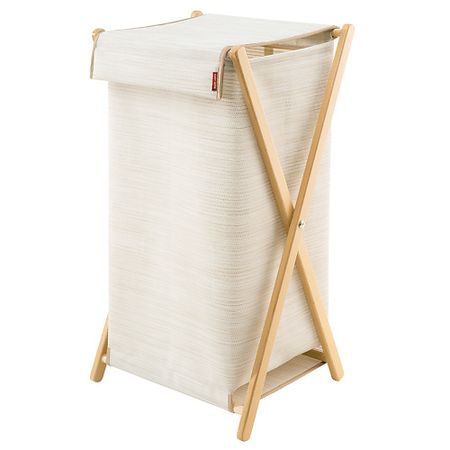 Корзина для хранения CH Корзина для белья BR-032 корзина для белья