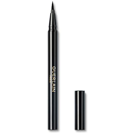 Подводка для глаз GUERLAIN Подводка для глаз Noir G Eyeliner