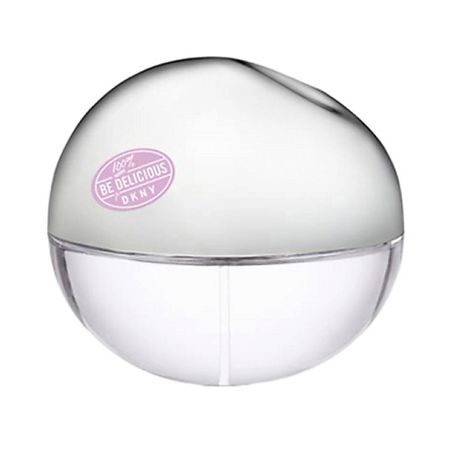 Парфюмерная вода DKNY Be 100% Delicious туалетная   dkny be delicious pool party lime mojito