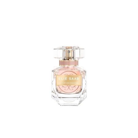 Парфюмерная вода ELIE SAAB Парфюмерная вода Le Parfum Essentiel резиновые сапоги для ремонта катушки зажигания для chevrolet gmc isuzu buick rainer oldsmobile bravada saab 9 7x hummer h3 12568062