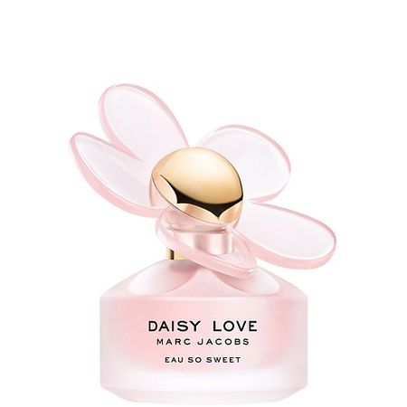Туалетная вода MARC JACOBS Daisy Love Eau So Sweet туалетная   marc jacobs туалетная   daisy love glow