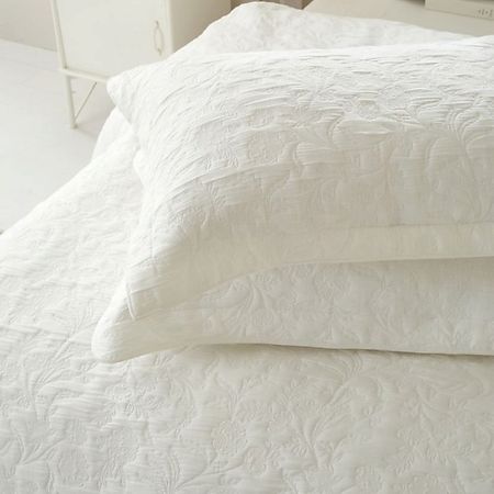 Плед ARYA HOME COLLECTION Покрывало хлопковое 250x260 Serrate покрывало egoist soft collection 200х220см сиреневое арт пsoft220сирен