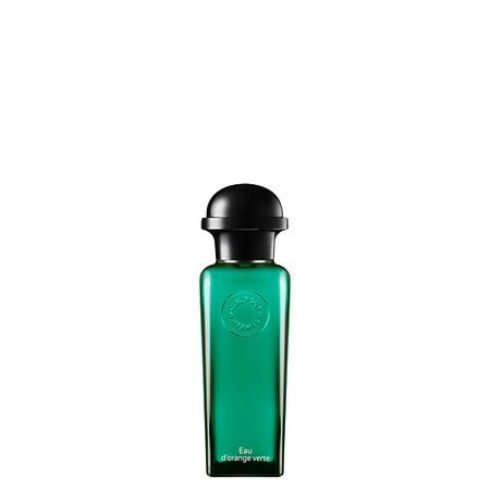 Одеколон HERMÈS Eau d'orange verte