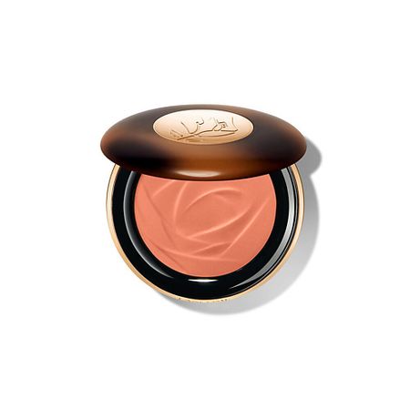 Бронзатор LANCOME Компактный пудровый бронзер Teint Idole Ultra Wear C.E Bronzer
