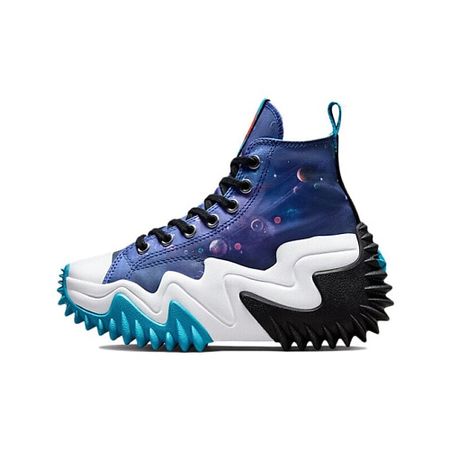 Кроссовки CONVERSE Кроссовки Run Star Motion Space Jam кнопка переключения стеклоподъемника для mitsubishi carisma space star 1996 1997 1998 2000 2002 2003 2004