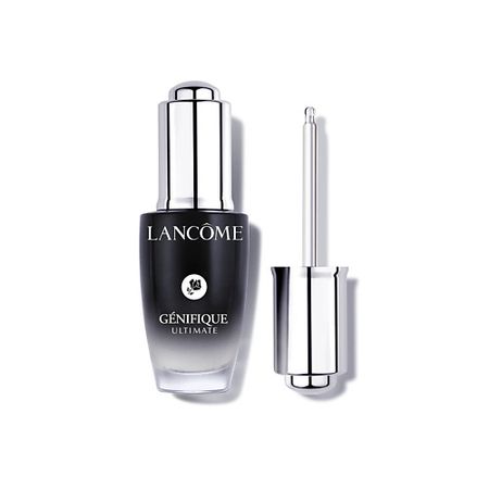 Сыворотка для лица LANCOME Восстанавливающая антивозрастная сыворотка Génifique Ultimate Serum