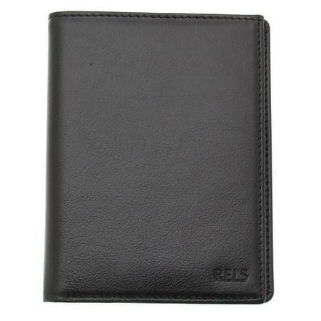 Обложка для документов RELS Бумажник водителя Fabio