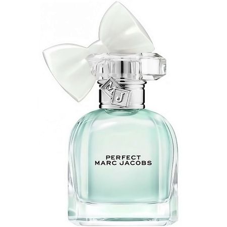 Туалетная вода MARC JACOBS Perfect Eau de Toilette парфюмерная   marc jacobs парфюмерная   perfect charm 50 мл