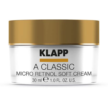 Крем для лица KLAPP COSMETICS Крем-флюид 
