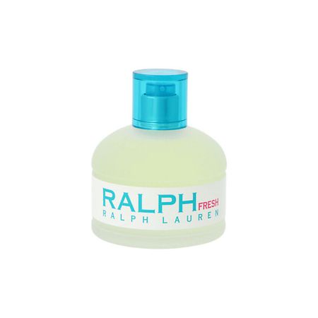 Туалетная вода RALPH LAUREN Туалетная вода Ralph Fresh туалетная euroluxe туалетная aqua double fresh