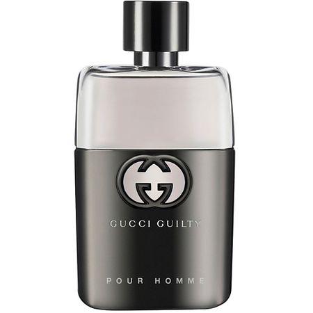 Туалетная вода GUCCI Guilty Pour Homme туалетная   gucci туалетная   guilty pour homme