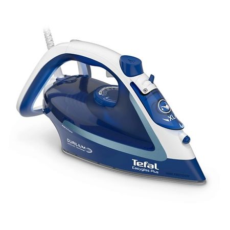 Утюг TEFAL Утюг Easygliss Plus FV5770E0