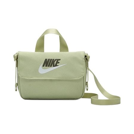 Сумка NIKE Сумка Fabric Shoulder Bag