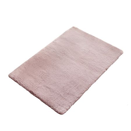 Коврик SOFI DE MARKO Коврик Camilla XL