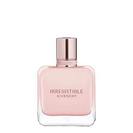 Парфюмерная вода GIVENCHY Irresistible Rose Velvet