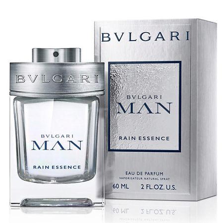 Парфюмерная вода BVLGARI Парфюмерная вода Rain Essence стикеров jianwu a walk in the rain series