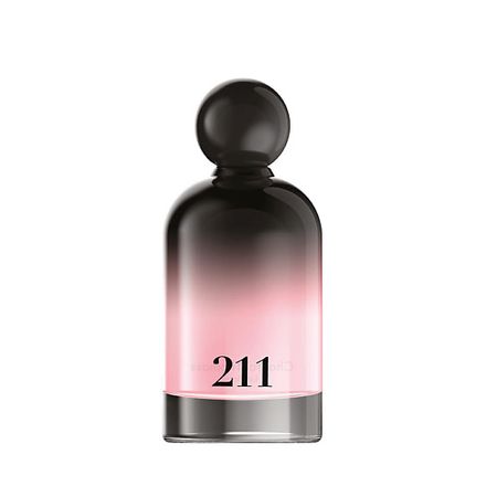 Парфюмерная вода CHANTAL THOMASS 211 парфюмерная   chantal thomass pink