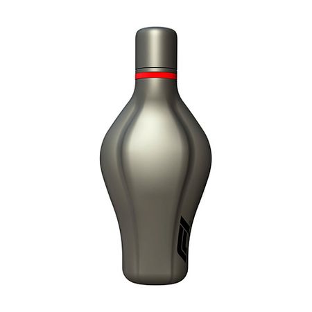 Туалетная вода FORMULA 1 Carbon Reign  Eau de Toilette туалетная   formula 1 precious mettle eau de toilette