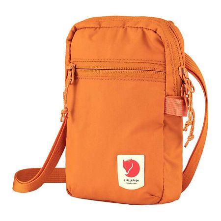 Сумка FJALLRAVEN Сумка High Coast Crossbody
