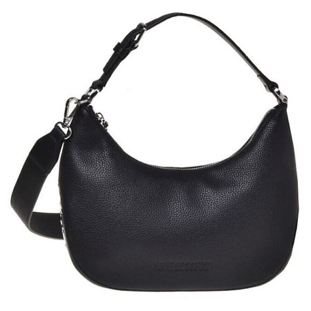 Сумка LOVE MOSCHINO Сумка-бананка BB0702