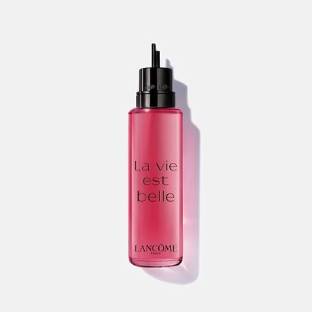 Парфюмерная вода LANCOME Парфюмерная вода La vie est Belle L'Elixir. Сменный блок (рефилл) парфюмерная hermès hermes парфюмерная h24 parfum сменный блок рефилл