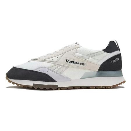 Кроссовки REEBOK Кроссовки Lx 2200 Reebok 'Pure Grey Pale Blue'