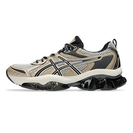 Кроссовки ASICS Кроссовки Gel Quantum Kinetic