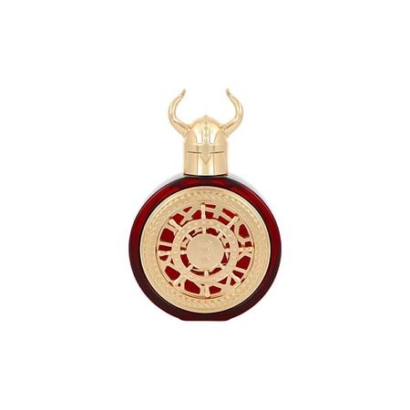 Парфюмерная вода BHARARA Парфюмерная вода Viking Kashmir