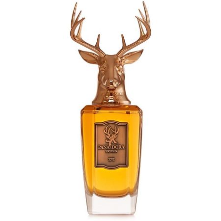 Парфюмерная вода PANA DORA XVI