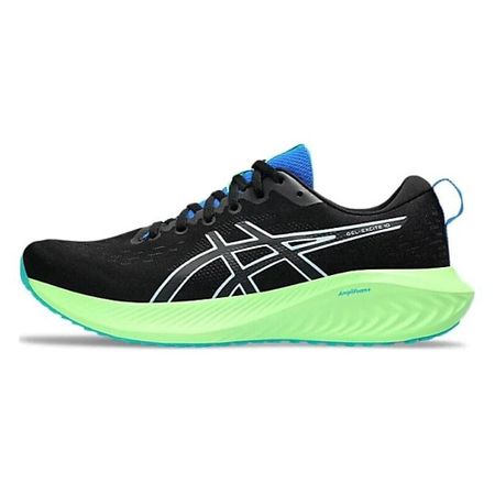 Кроссовки ASICS Кроссовки Gel Excite 10 Black Light Blue