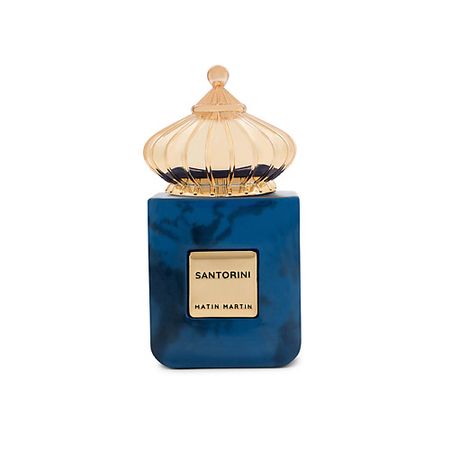 Парфюмерная вода MATIN MARTIN Santorini qiuci 3pin martin 1024 dmx512 контроллер