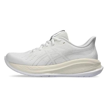 Кроссовки ASICS Кроссовки для бега GEL-Cumulus 26