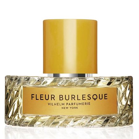 Парфюмерная вода VILHELM PARFUMERIE Fleur Burlesque