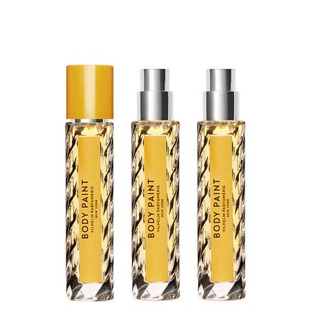 Парфюмерная вода VILHELM PARFUMERIE Body Paint