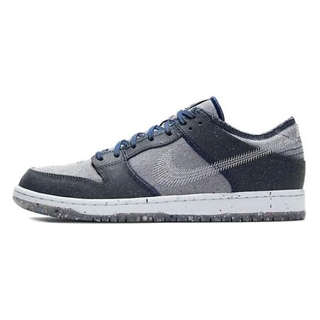 Кроссовки NIKE Кроссовки Sb Dunk Low Crater