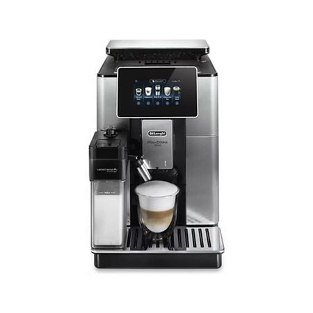 Кофемашина DELONGHI Кофемашина ECAM610.75 MB портафильтр 51 мм для delonghi ec680 ec685