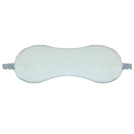 Маска для сна LAETE Маска для сна