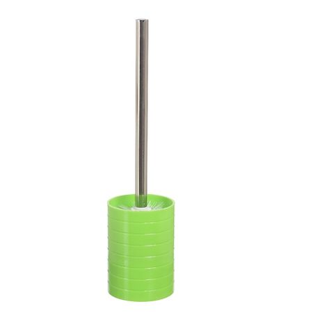 Ершик для унитаза VANSTORE Ершик для унитаза Linea