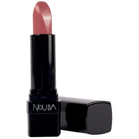 Помада для губ NOUBA Помада для губ LIPSTICK velvet touch