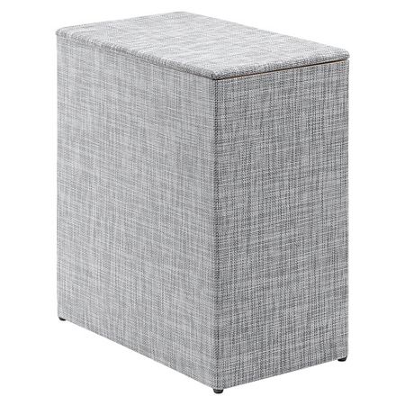 Корзина для хранения CH Корзина для белья корзина для белья