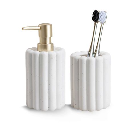 Набор для ванны ND PLAY Набор для ванной 